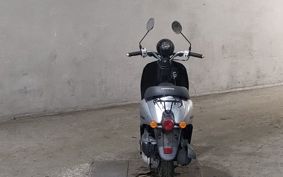 HONDA TODAY AF67