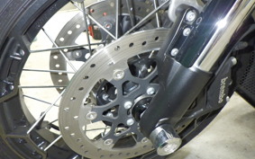HARLEY FLHXSE1980CVO 2023