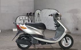 YAMAHA JOG SA36J
