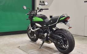 KAWASAKI Z900RS ZR900K