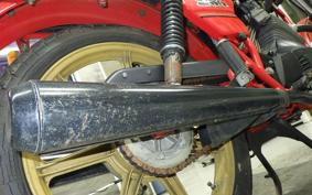 MOTO MORINI Other