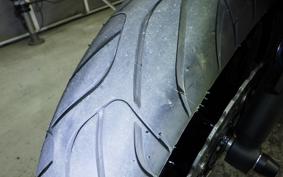 KAWASAKI NINJA 650 A 2019 ER650H