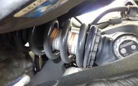 KAWASAKI ZX 10 NINJA ABS 2023 ZXT02L