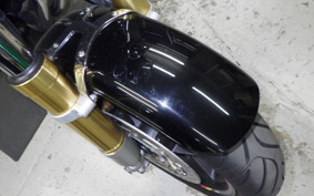 HONDA CB1100RS 2017 SC65