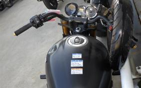 KAWASAKI Z900RS SE 2025 ZR900K