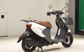 SUZUKI LET's 4 G