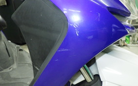 YAMAHA CYGNUS 125 XSR 3 SEA5J