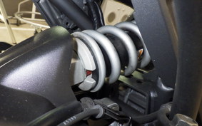 YAMAHA YZF-R7 2023 RM39J
