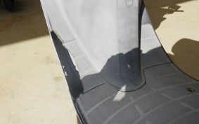 HONDA DIO GEN 2 AF27