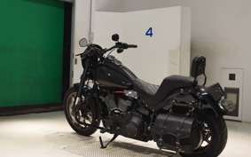 HARLEY FXLRS1870 2021