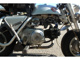 Фото Honda MONKEY с японского аукциона