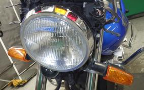 HONDA CB400SF VTEC K NC54