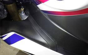 HONDA CBR1000RR Gen. 2 2010 SC59