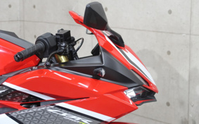 HONDA CBR250RR MC51