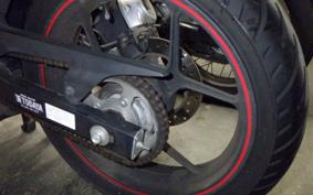 SUZUKI ｼﾞｸｻｰ150 NG4BG