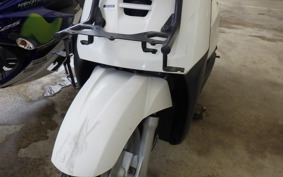 YAMAHA GEAR Gen.2 2005 UA08J