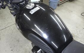 OTHER GPX LEGEND250ツイン