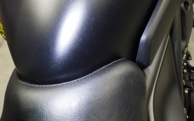 KAWASAKI ELIMINATOR400-3 2025 EL400A
