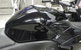 HONDA CBR400R ABS 2014 NC47
