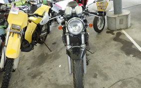 SUZUKI BANDIT 250 1989 GJ74A