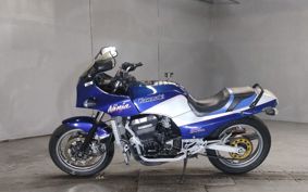 KAWASAKI GPZ900R NINJA 1995 ZX900A
