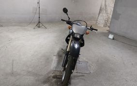 HONDA XR250 MOTARD MD30