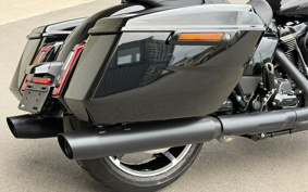 HARLEY FLTRX ROAD GLIDE 2026 KH7