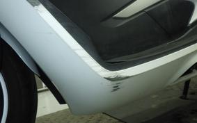 HONDA PCX 150 KF30