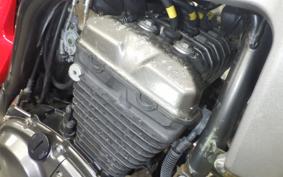 KAWASAKI BALIUS 250 Gen.2 1987 ZR250B