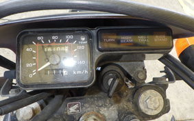 HONDA XL DEGREE MD26