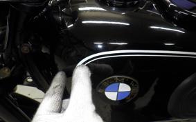 BMW R26