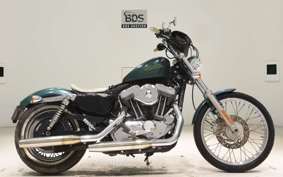 HARLEY XL1200V 2013