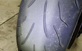 YAMAHA T-MAX 560 T 2021 SJ19J