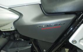 HONDA CB1300SF SUPER FOUR 2003 SC54
