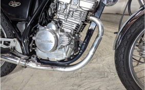 HONDA GB250 CLUBMAN 1 MC10