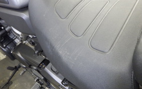 HARLEY PAN AMERICA 1250 S 2022
