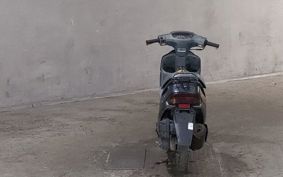 HONDA DIO SR AF28