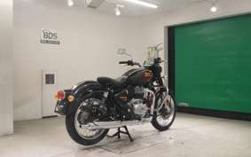 OTHER ENFIELD CLASSIC 350 2022