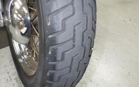 HARLEY FLSTN 1580 2013