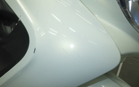 SUZUKI SKYWAVE 400 SA 3 2012 CK45A