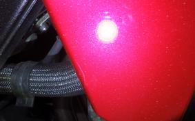 SUZUKI GSX-S1000 Gen.2 2025 EK1AA