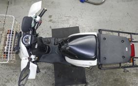 YAMAHA GEAR Gen.2 UA08J