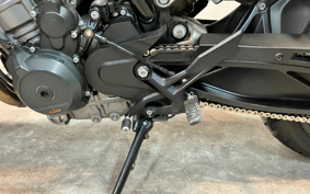 KTM 790 DUKE 2018 TU640