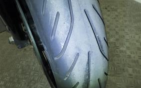 SUZUKI GSX-S1000 2015 GT79A