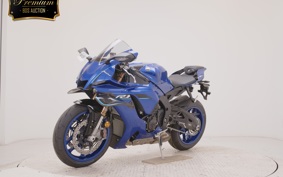 YAMAHA YZF-R1 2026 RN65J