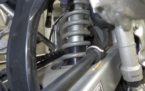 KAWASAKI KLX125 2021 LX125C