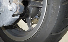 HONDA FAZE 2023 MF11