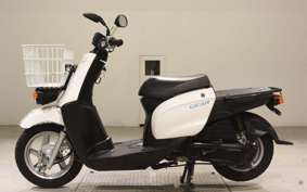 YAMAHA GEAR Gen.2 UA08J
