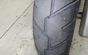 YAMAHA AXIS 125 TREET