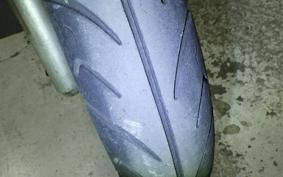 SUZUKI ADDRESS V125 DT11A